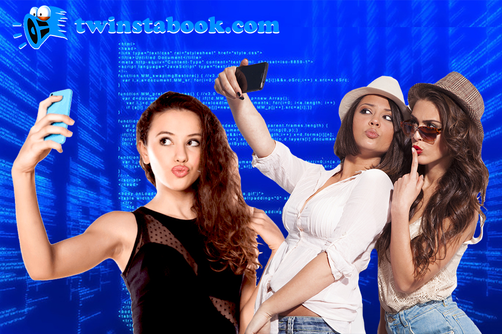 twinstabook club room experience your friends in real life with your contributions and photos