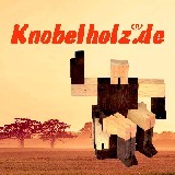 Knobelholz.de