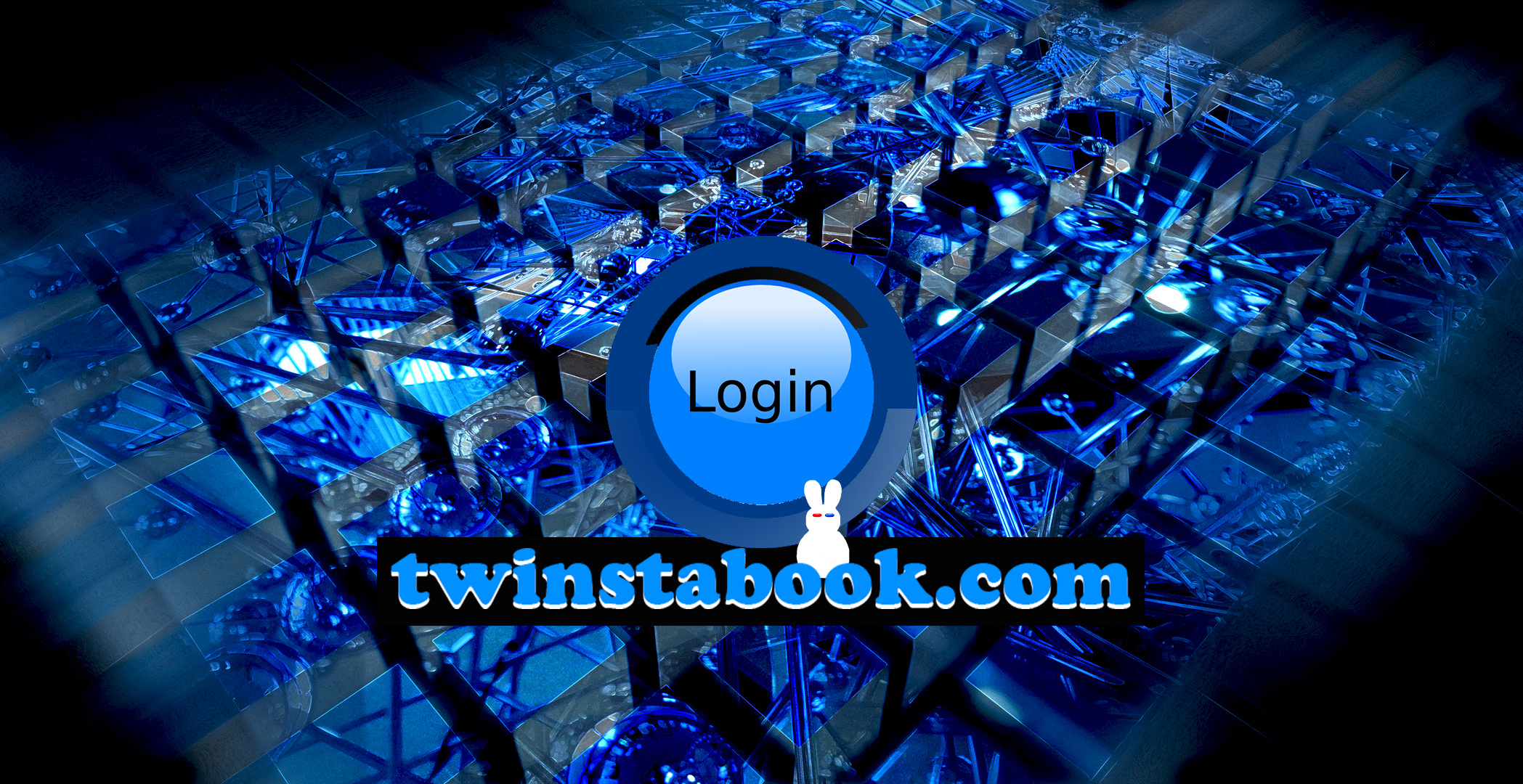 twinstabook login to the free speech social network community