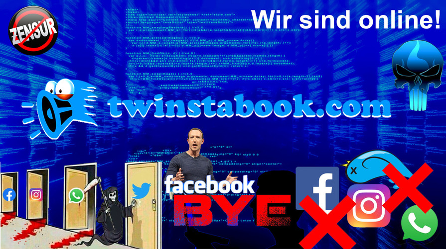 facebook-big-tech-bye.jpg