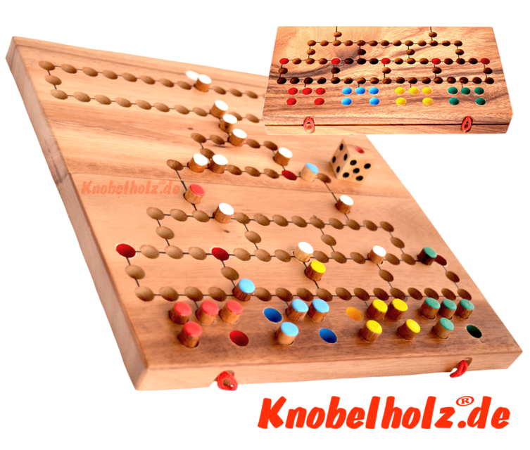 g-005-m-barricade-blockade-malefiz-wuerfelspiel-klappbrett-dice-knobelholz-wooden-games-1000.png